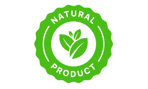 SleepLean -100-natural