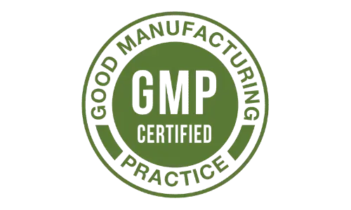 SleepLean gmp-certified