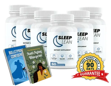 sleep-lean-6bottles