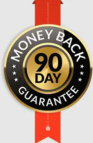 Sleep Lean guarantee_badge