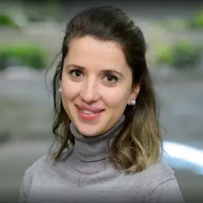 SleepLean Customer Revirews1