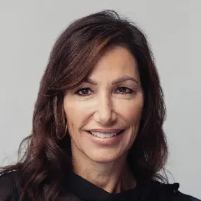 SleepLean customer revirews3