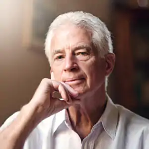 SleepLean customer revirews2